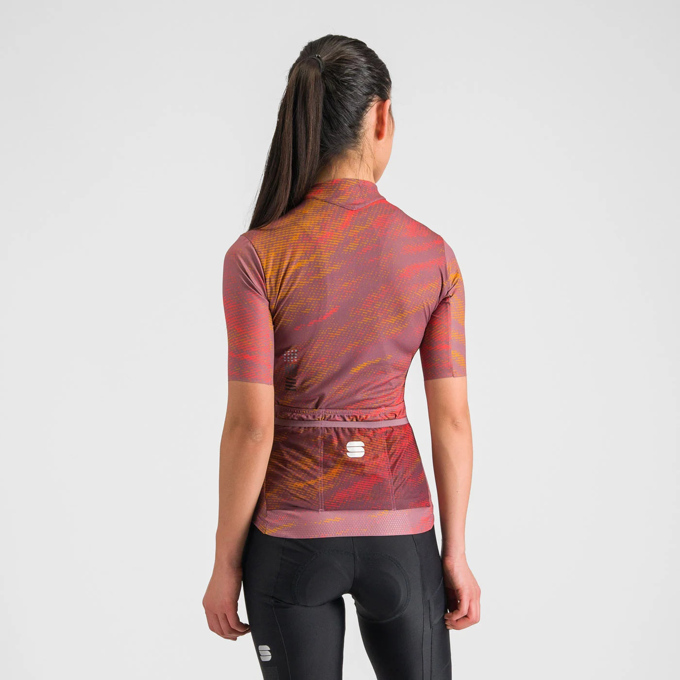 Sportful Women's Cliff Supergiara Jersey