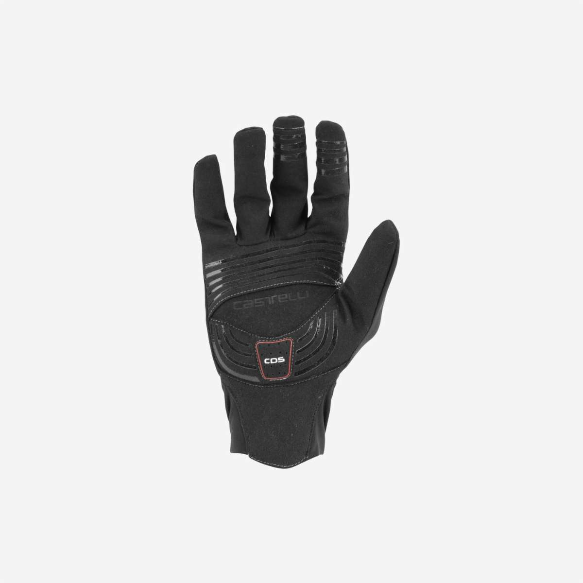 Castelli Lightness 2 Glove