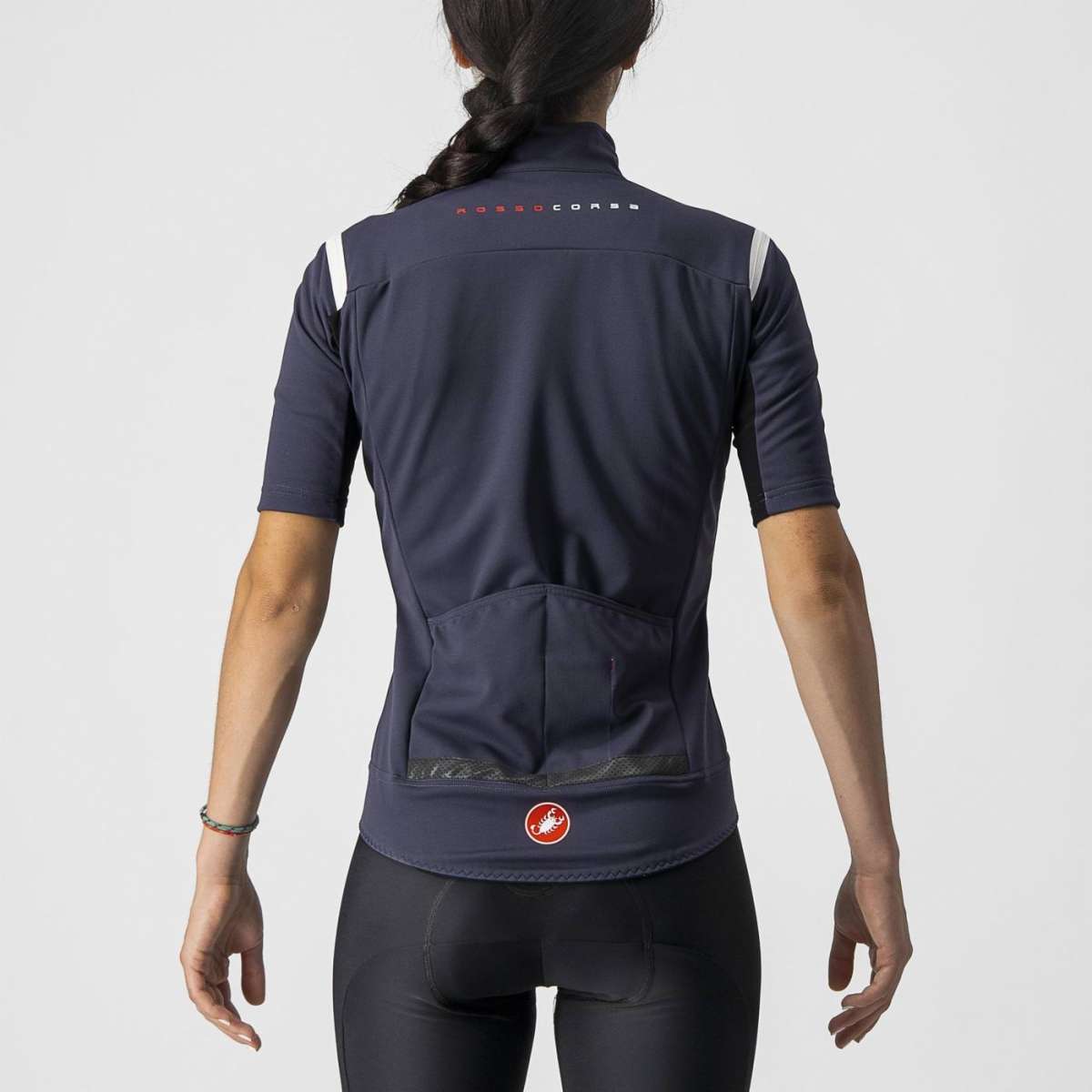 Castelli Women's Gabba RoS