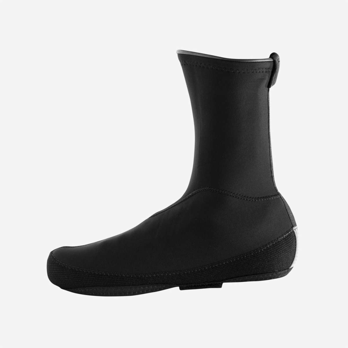 Castelli Dilluvio UL Shoecover