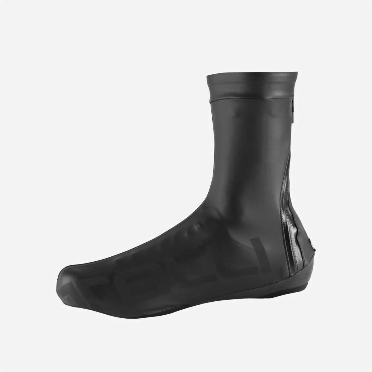 Castelli Pioggerella Shoe Cover