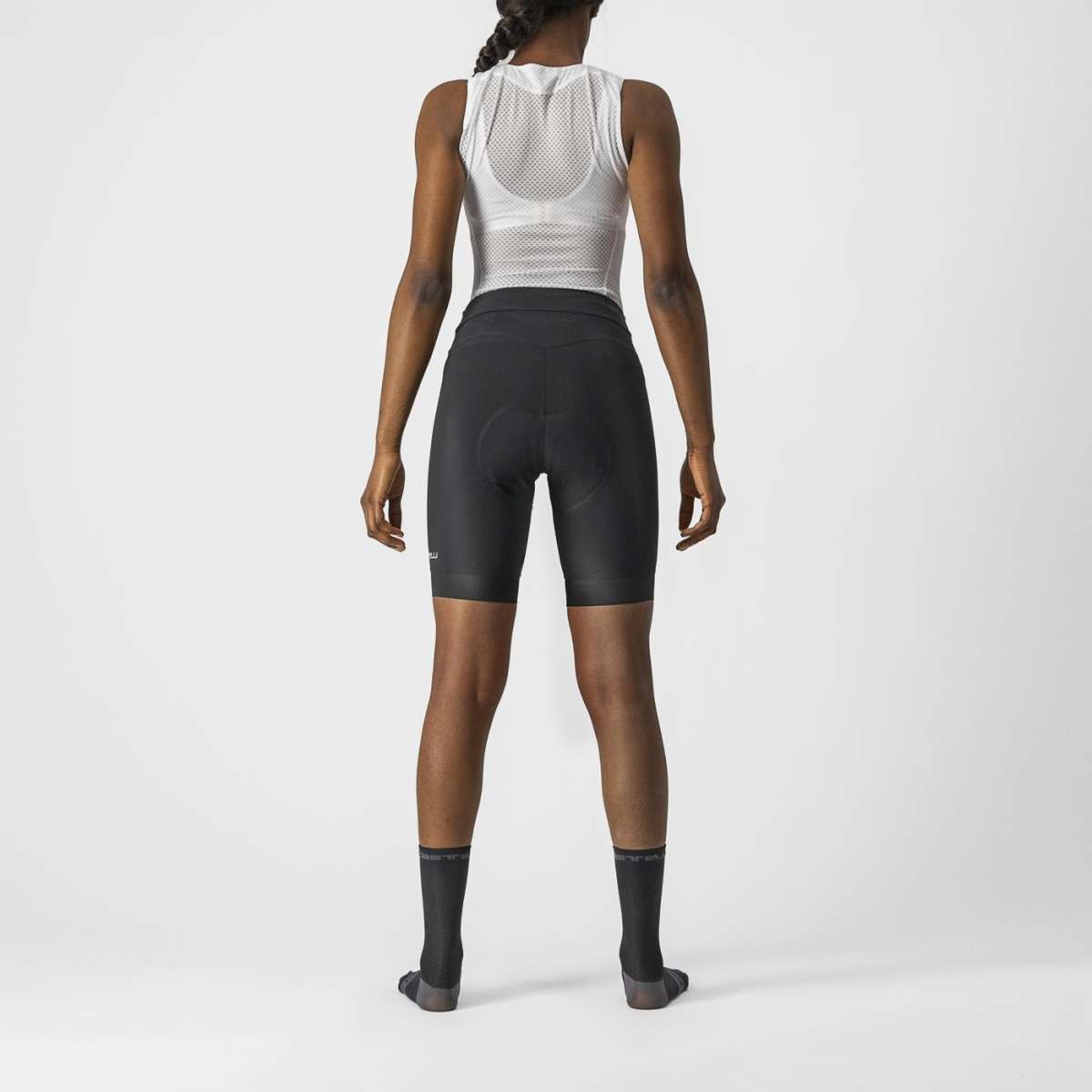 Castelli Women's Endurance Short