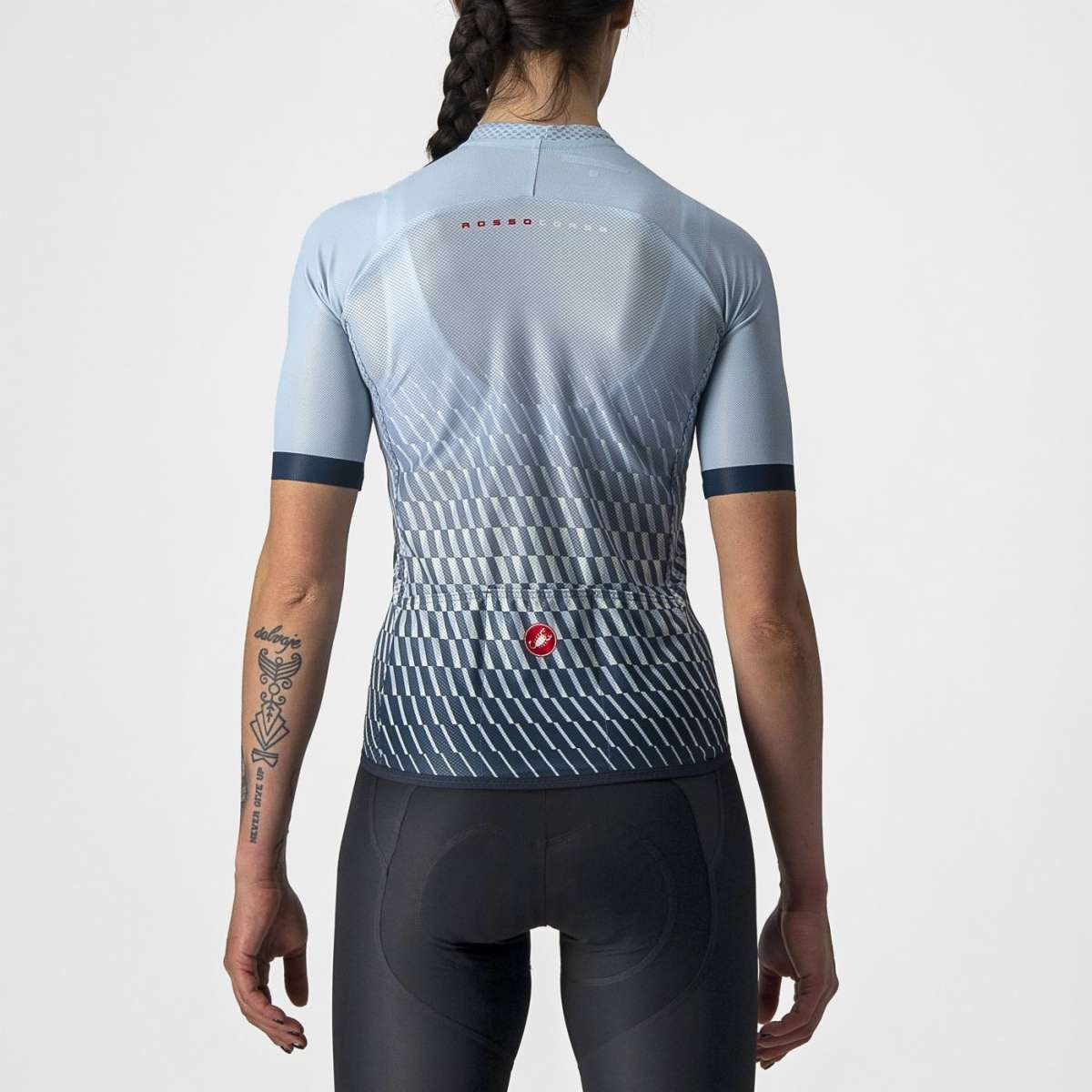 Castelli Women's Climbers 2.0 Jersey