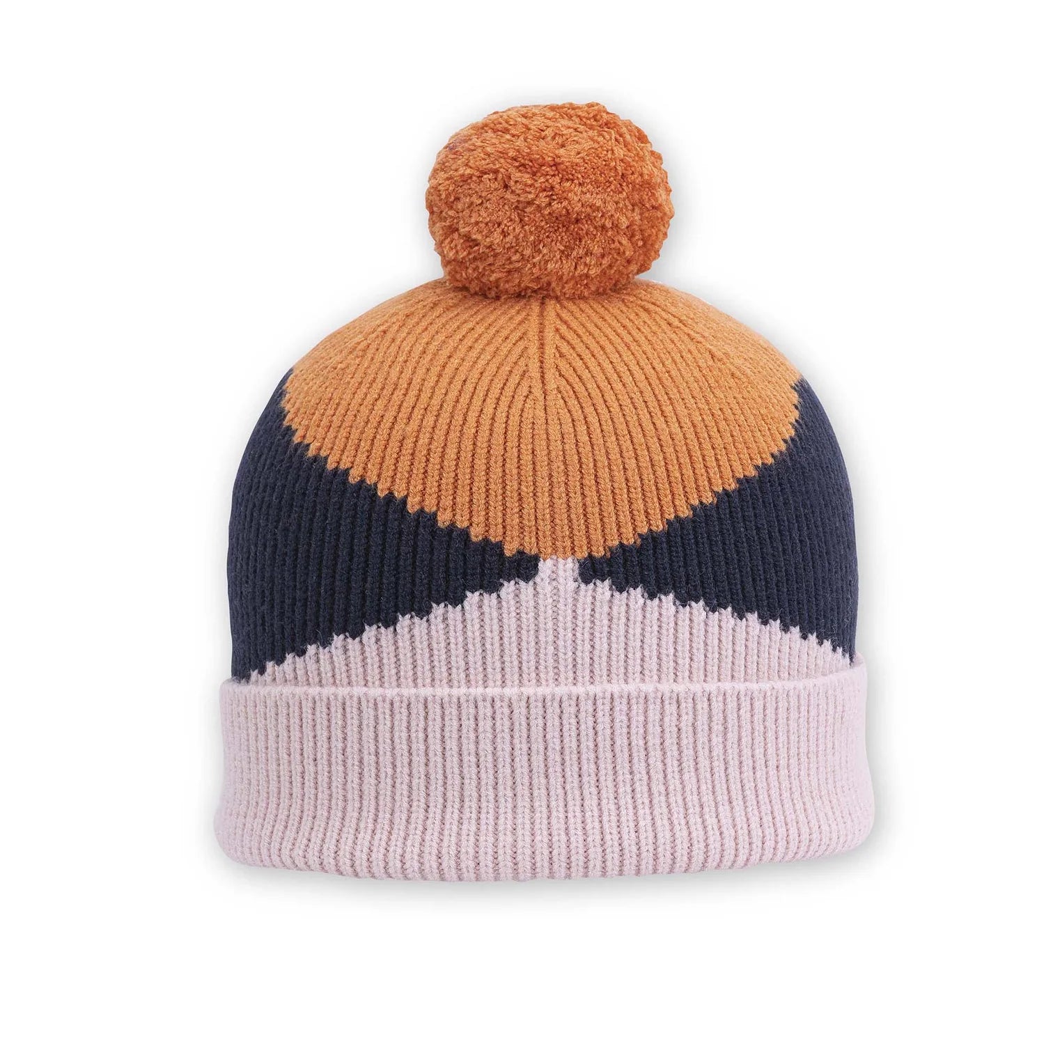 Pistil Women's Matisse Beanie