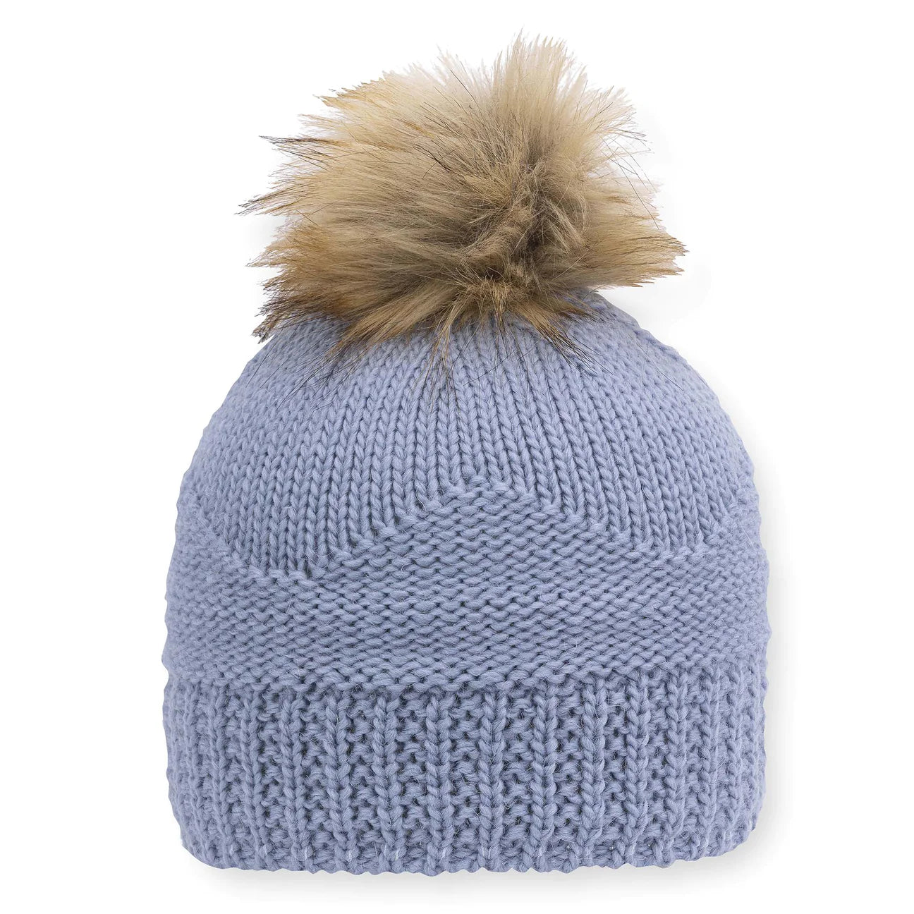 Pistil Women's Nicola Beanie