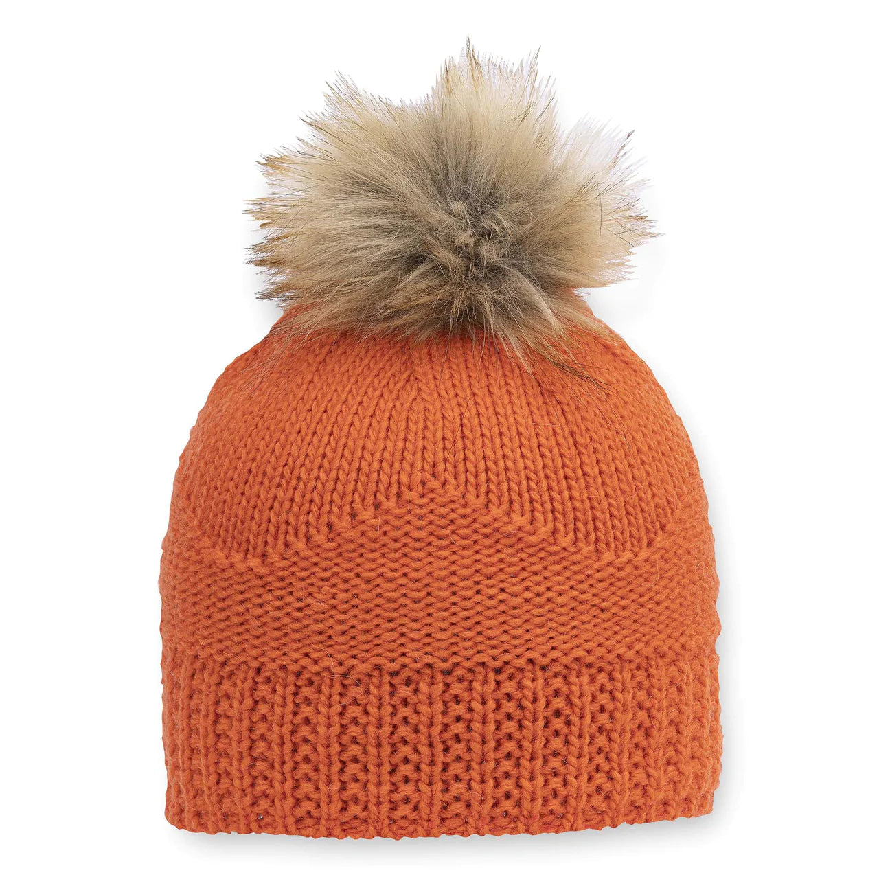 Pistil Women's Nicola Beanie