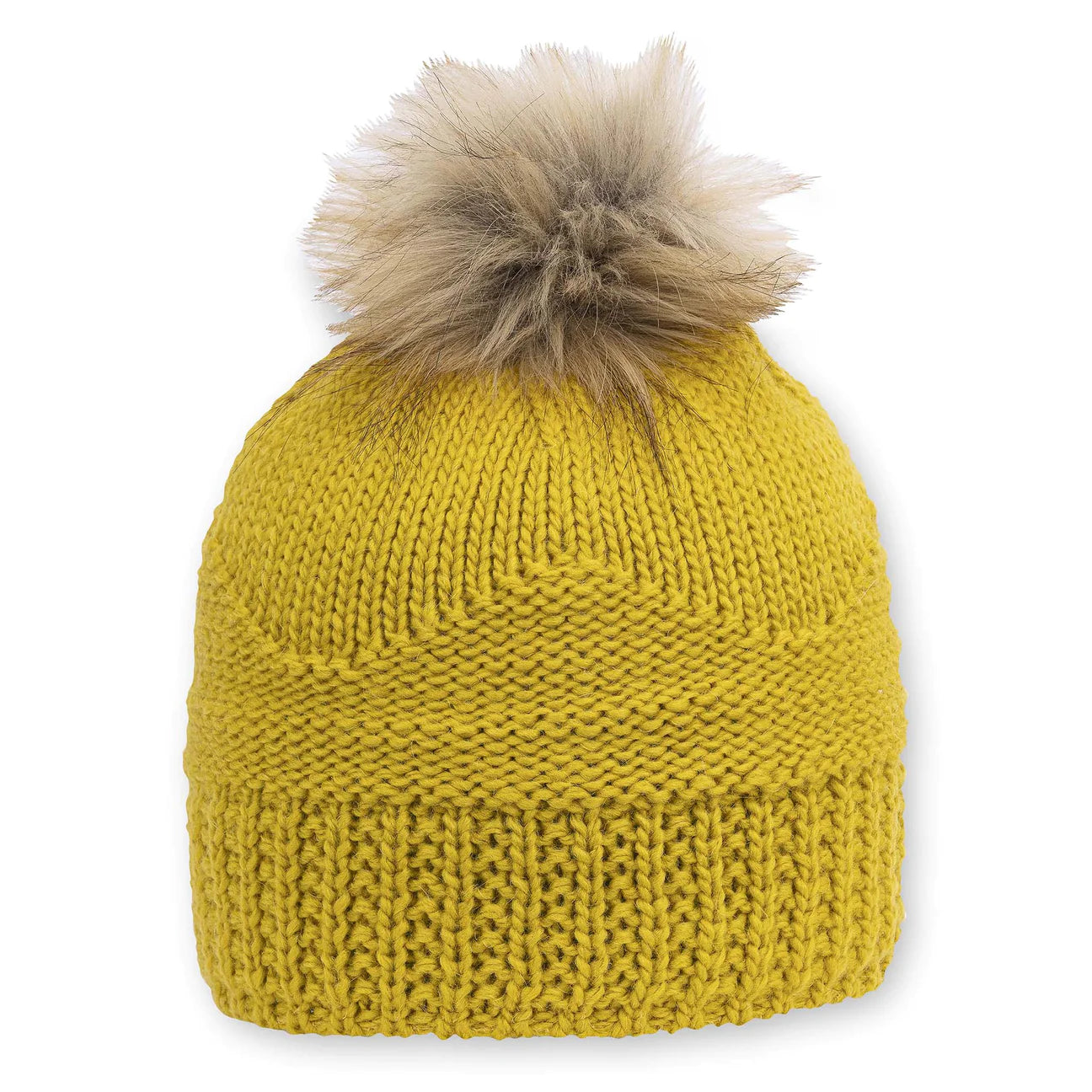 Pistil Women's Nicola Beanie