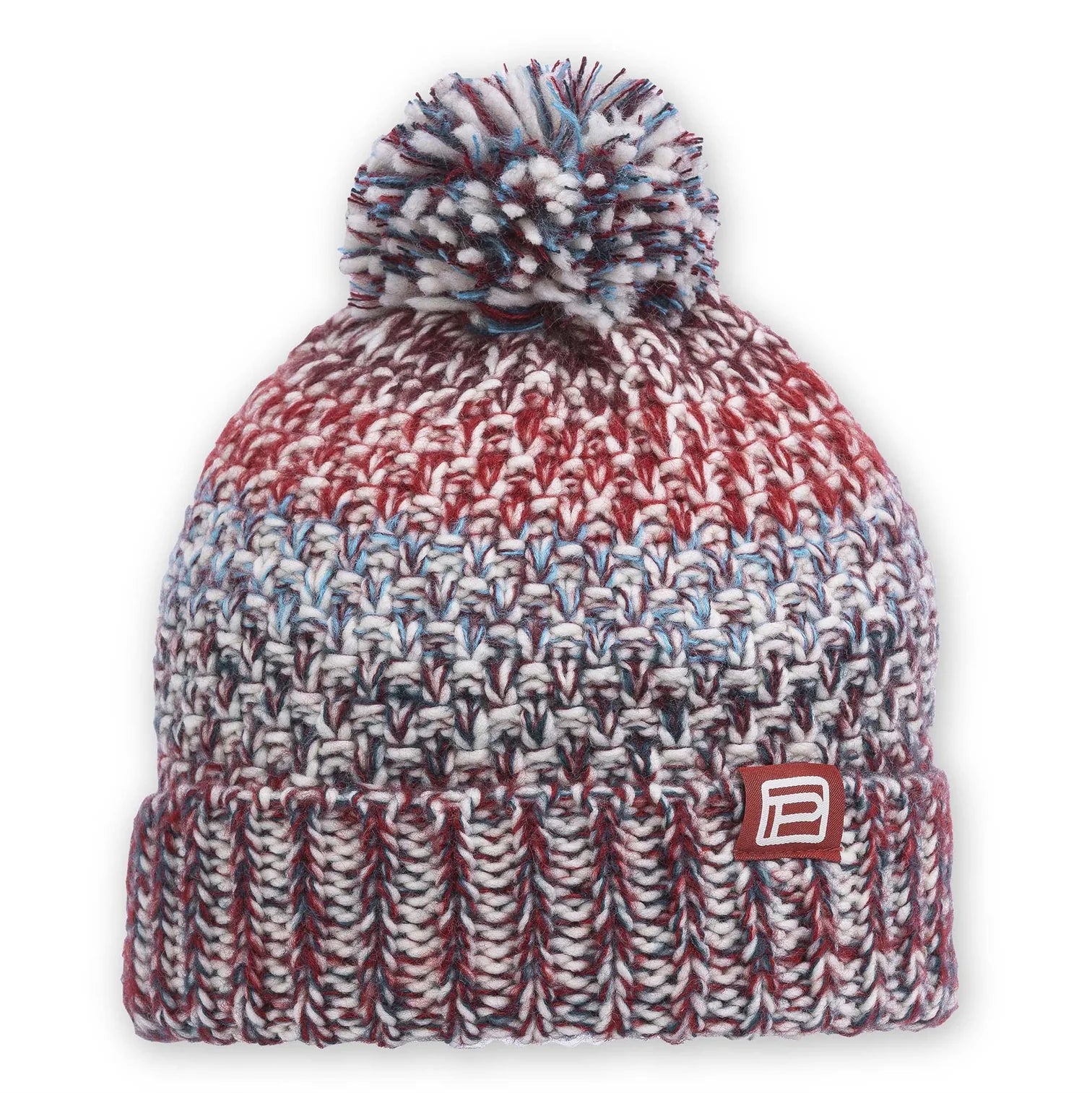 Pistil Women's Poppy Beanie