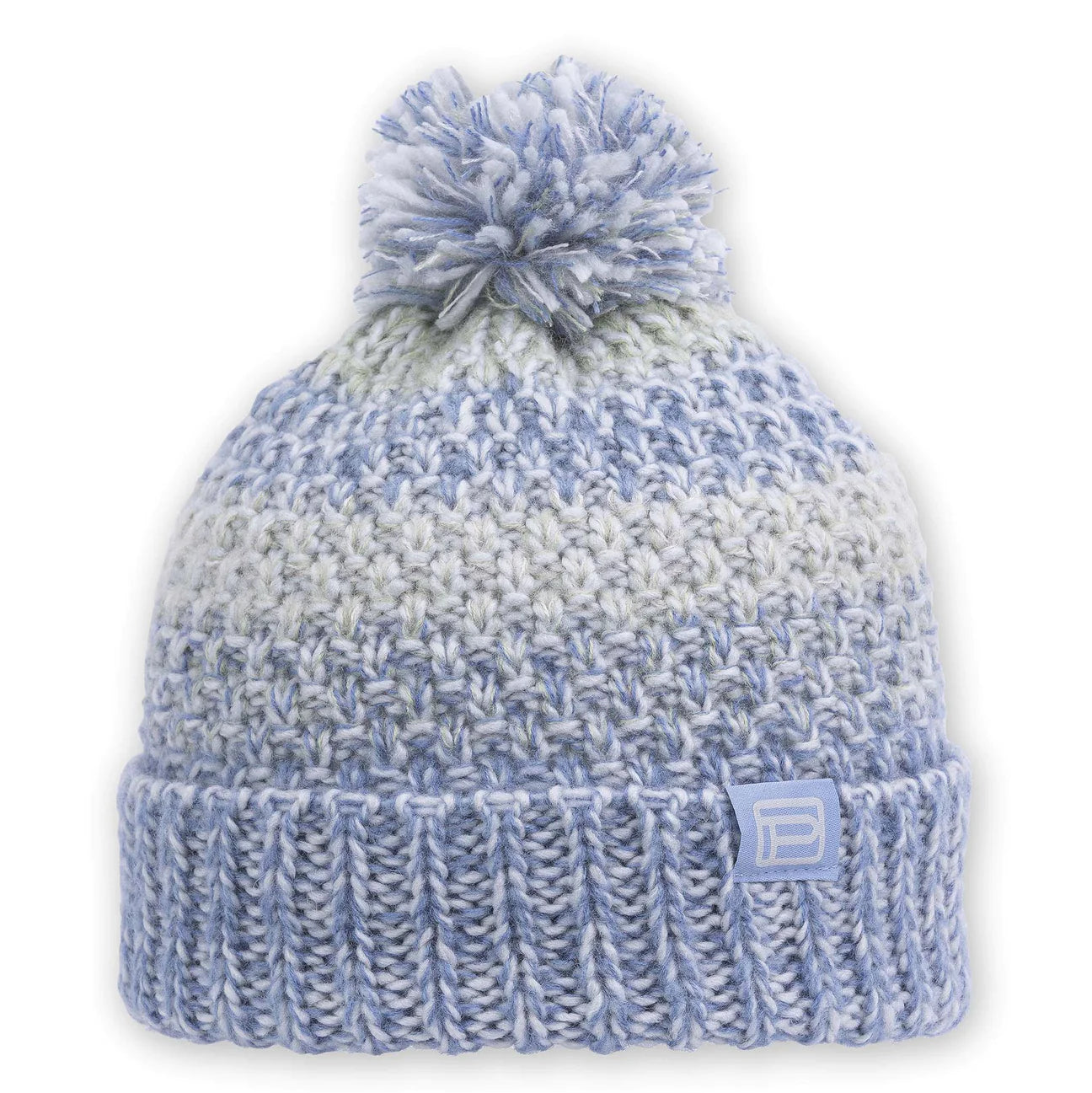 Pistil Women's Poppy Beanie