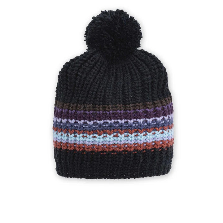 Pistil Zola Beanie