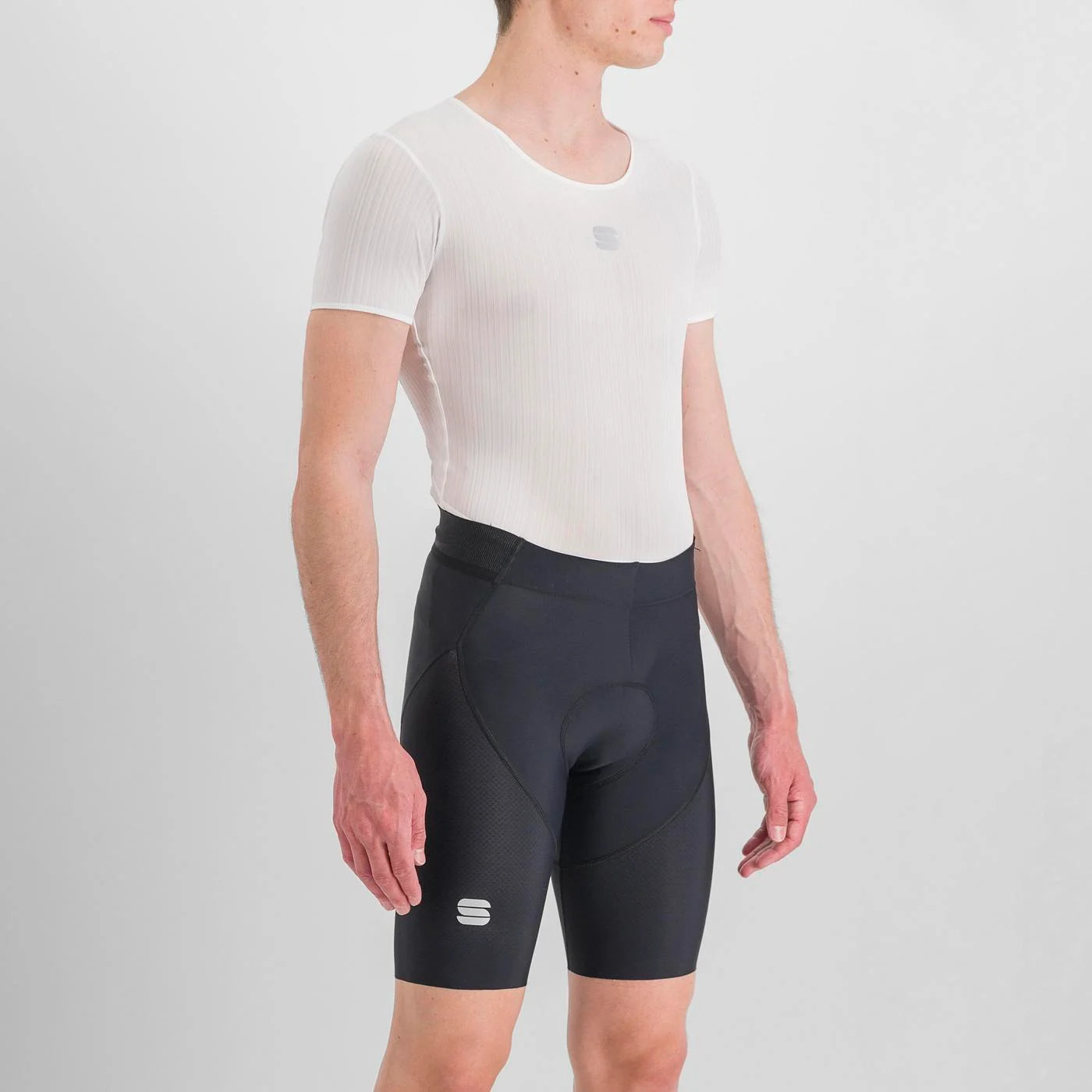 Sportful In Liner Short