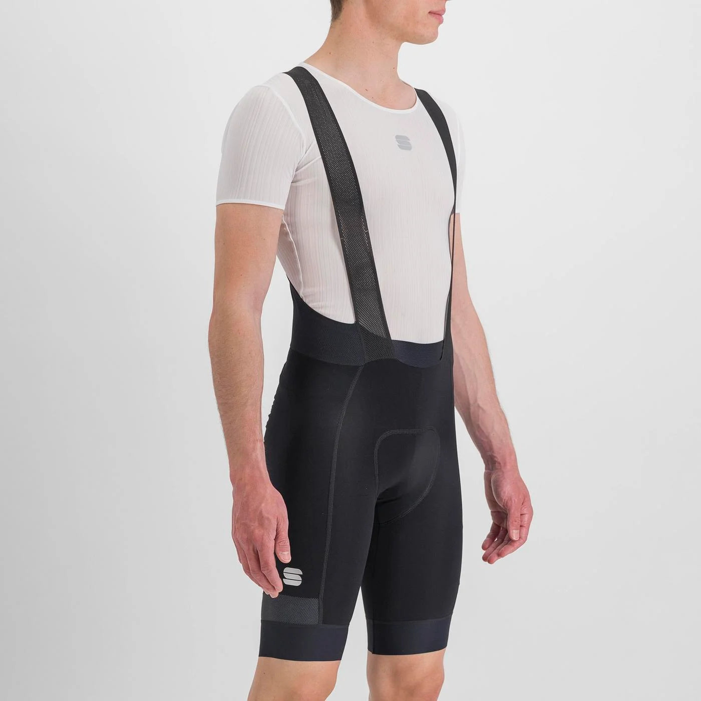 Sportful Supergiara Bibshort