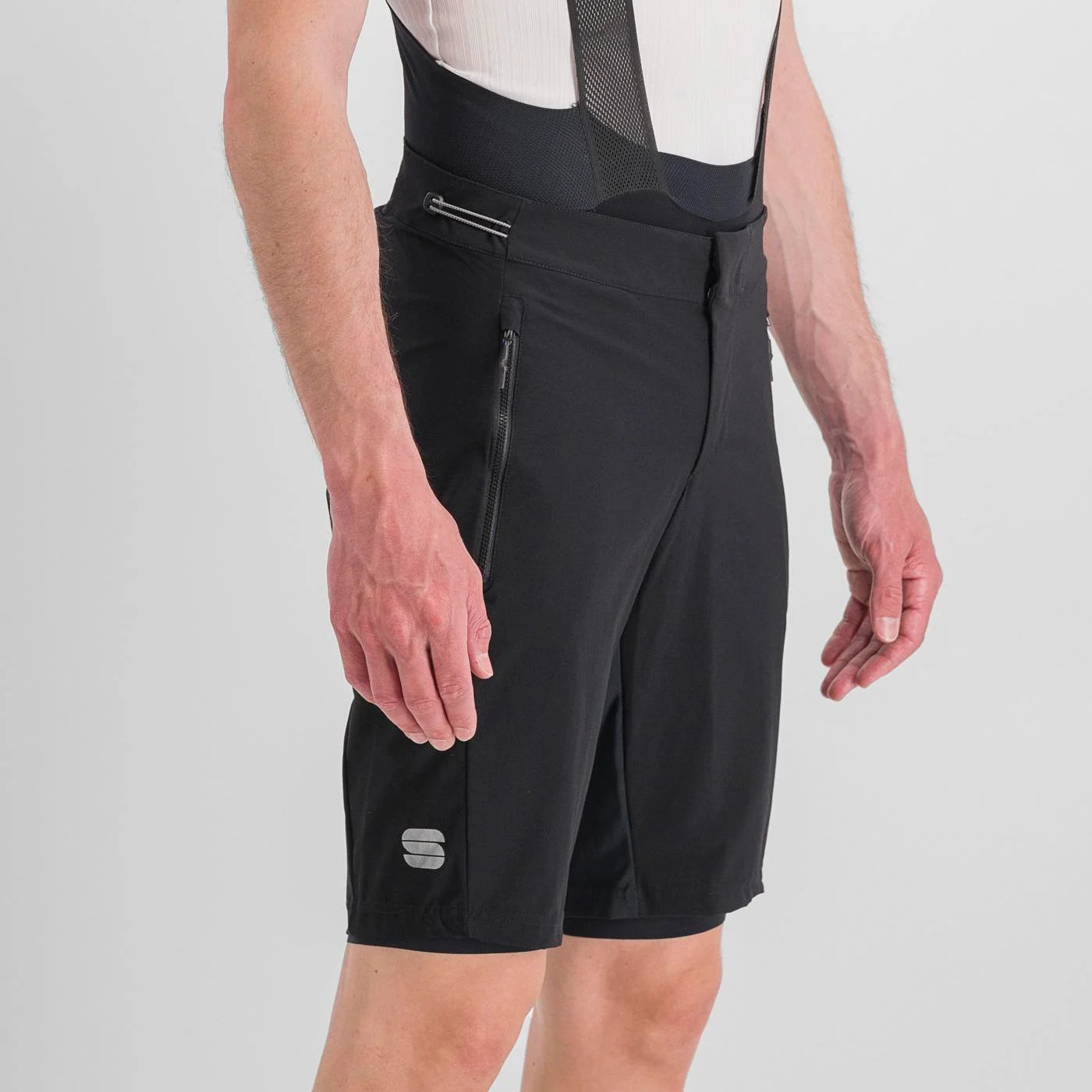 Sportful Supergiara Overshort