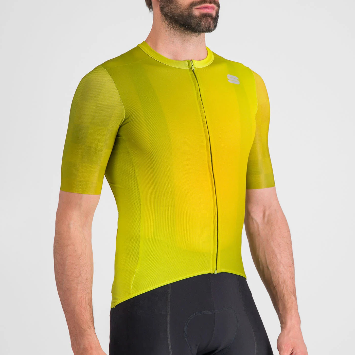 Sportful Rocket Jersey