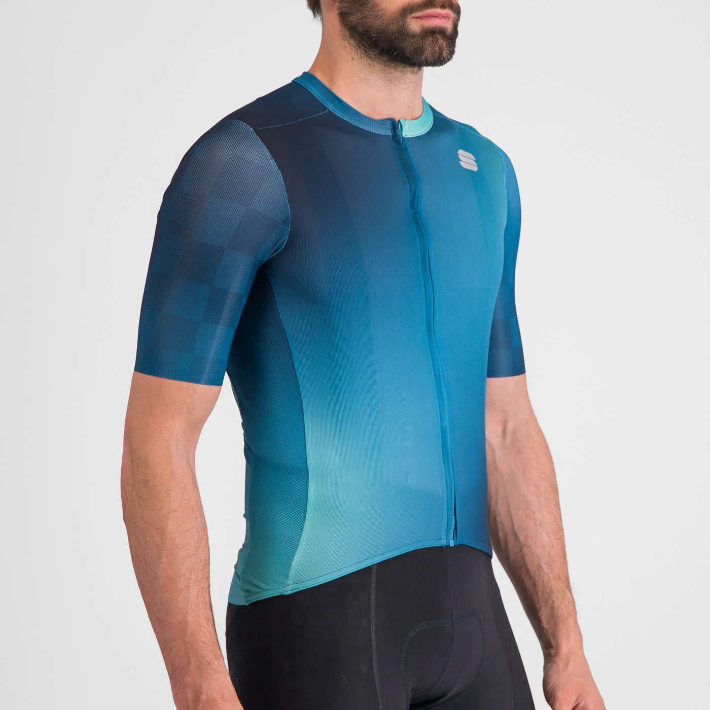 Sportful Rocket Jersey