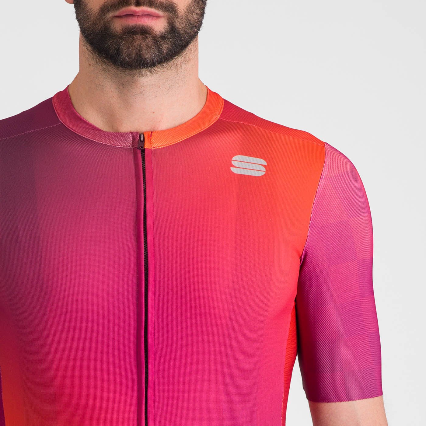 Sportful Rocket Jersey