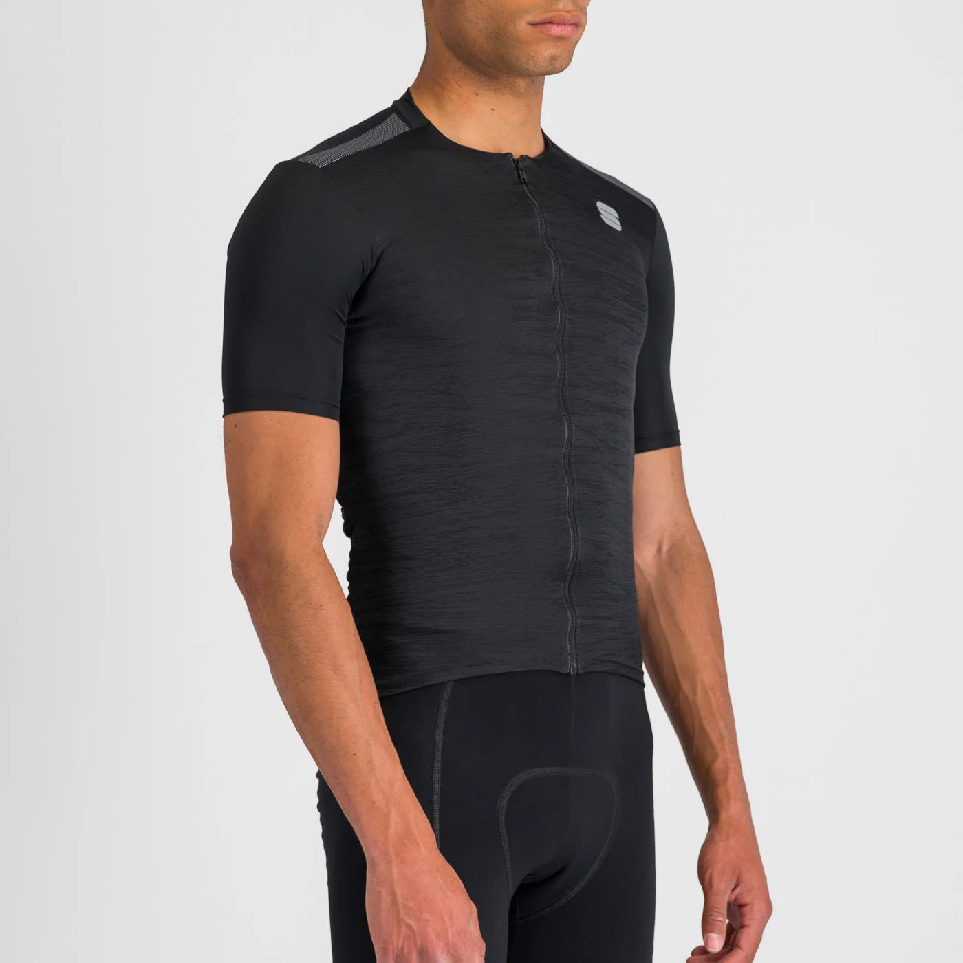 Sportful Supergiara Jersey