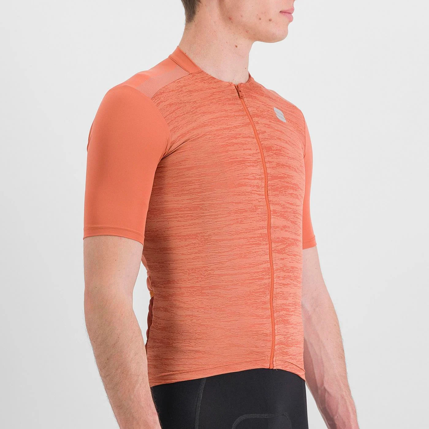 Sportful Supergiara Jersey