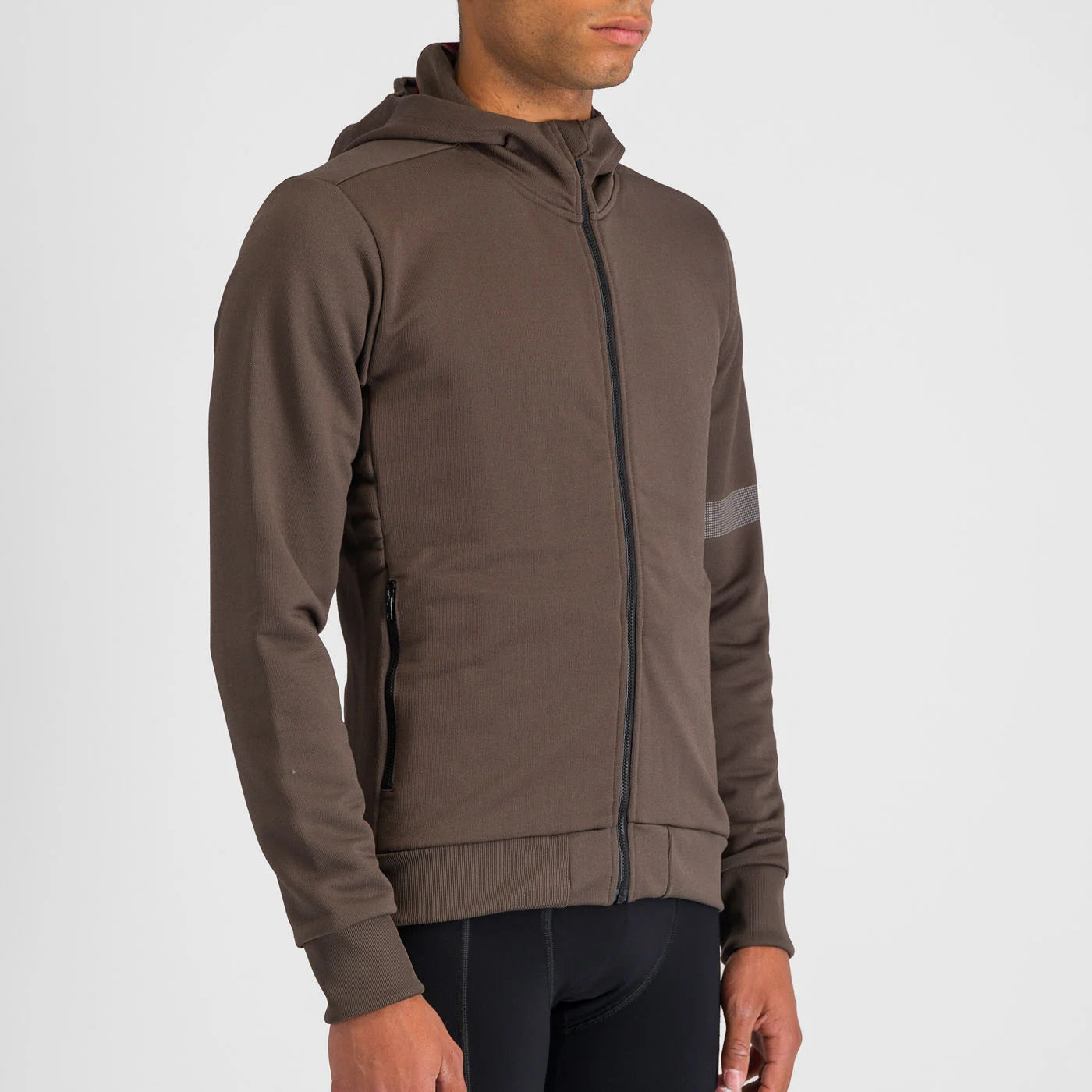 Sportful Giara Hoodie