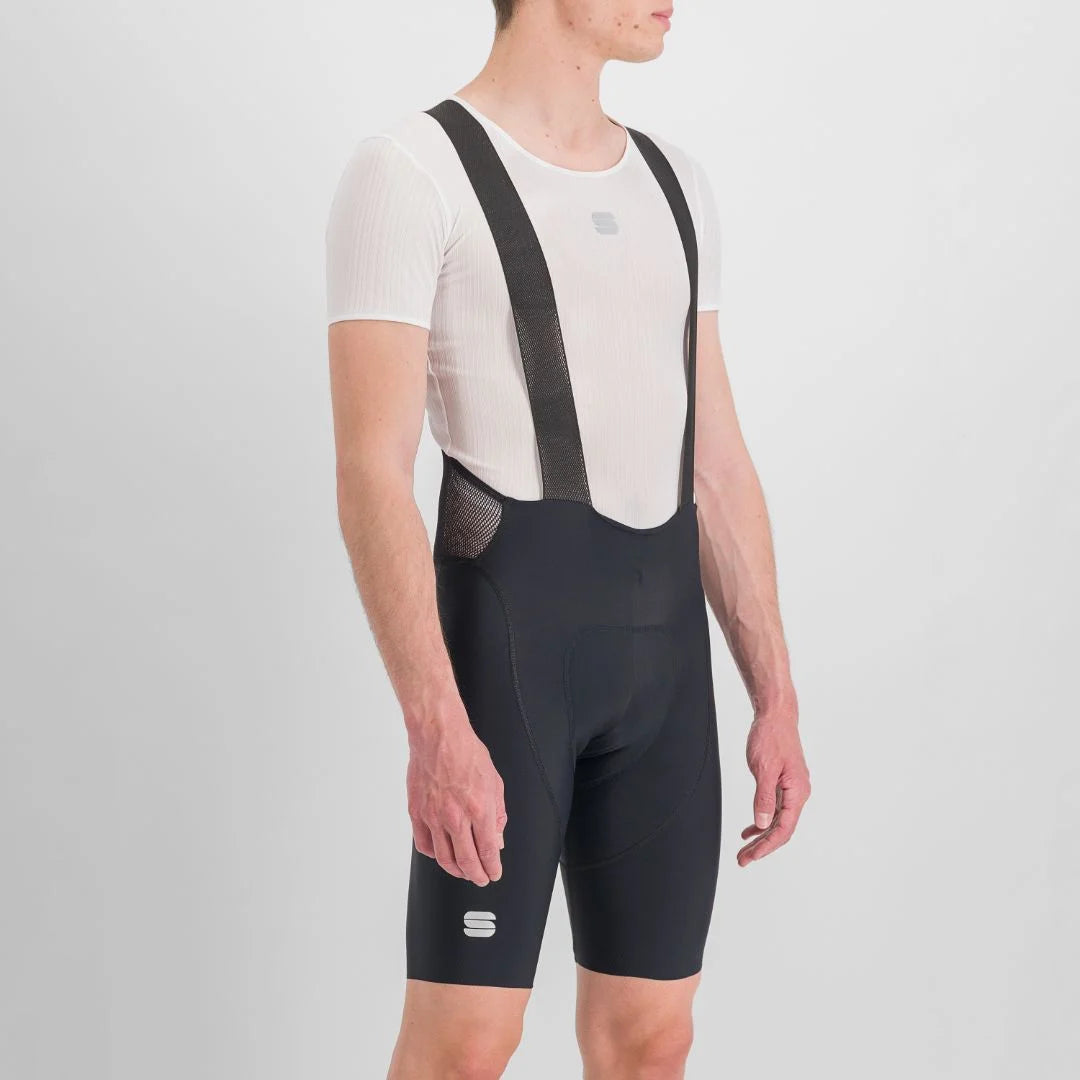 Sportful Classic Bibshort