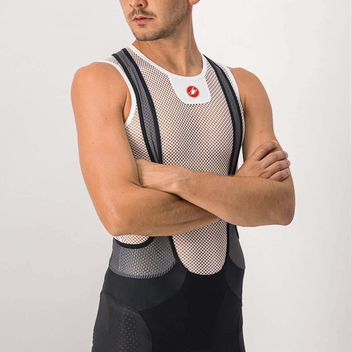 Castelli Core Mesh 3 Sleeveless