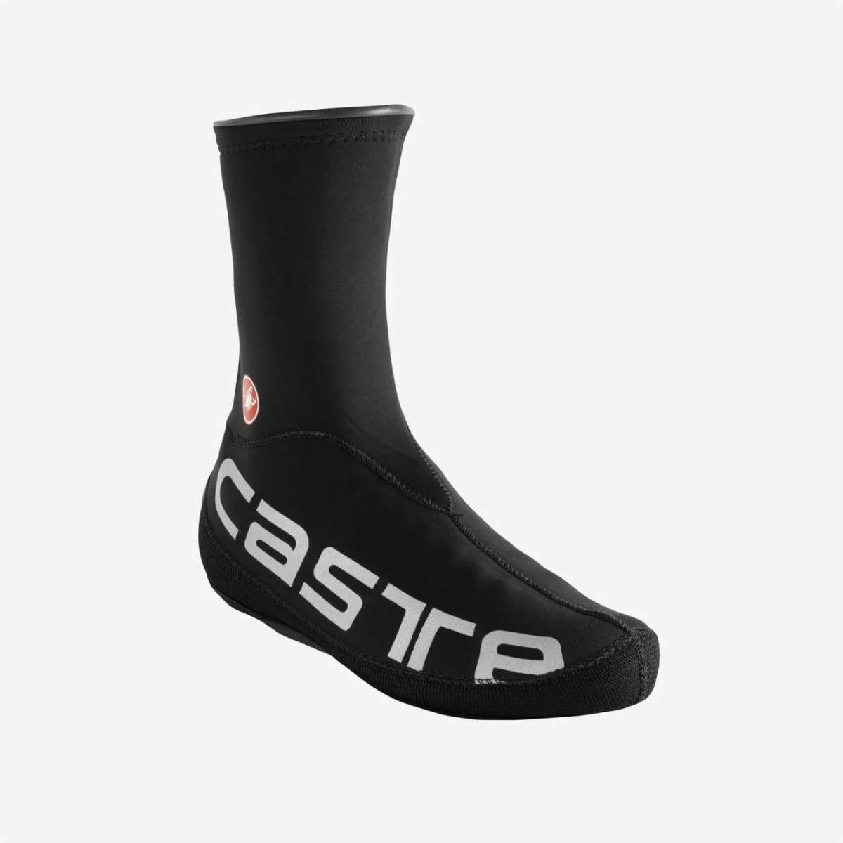 Castelli Dilluvio UL Shoecover
