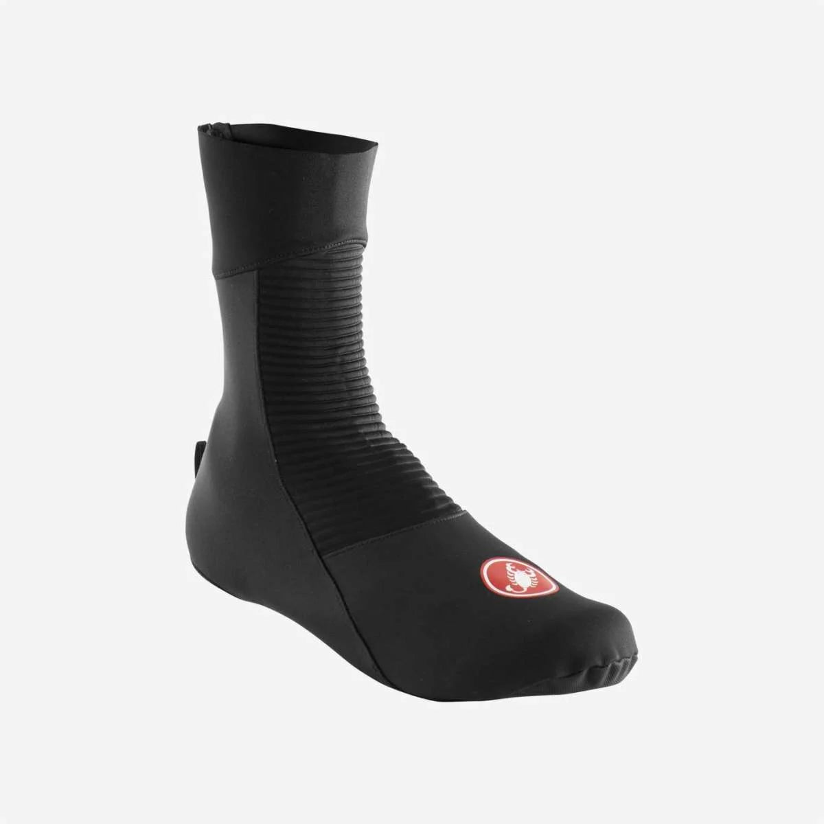 Castelli Entrata Shoe Cover