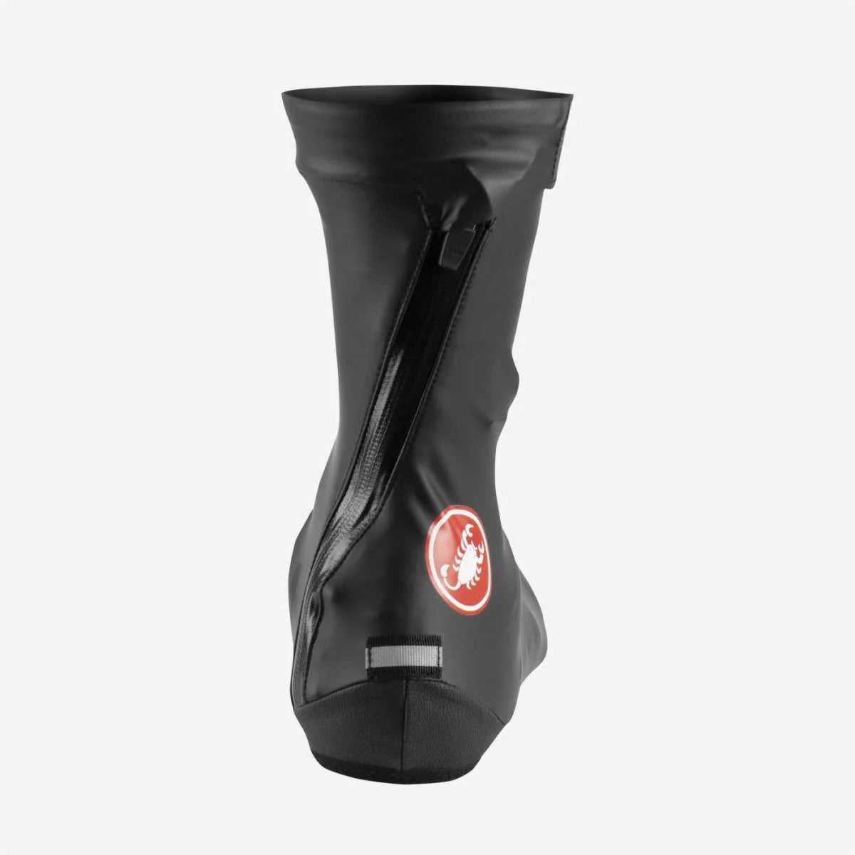 Castelli Pioggerella Shoe Cover