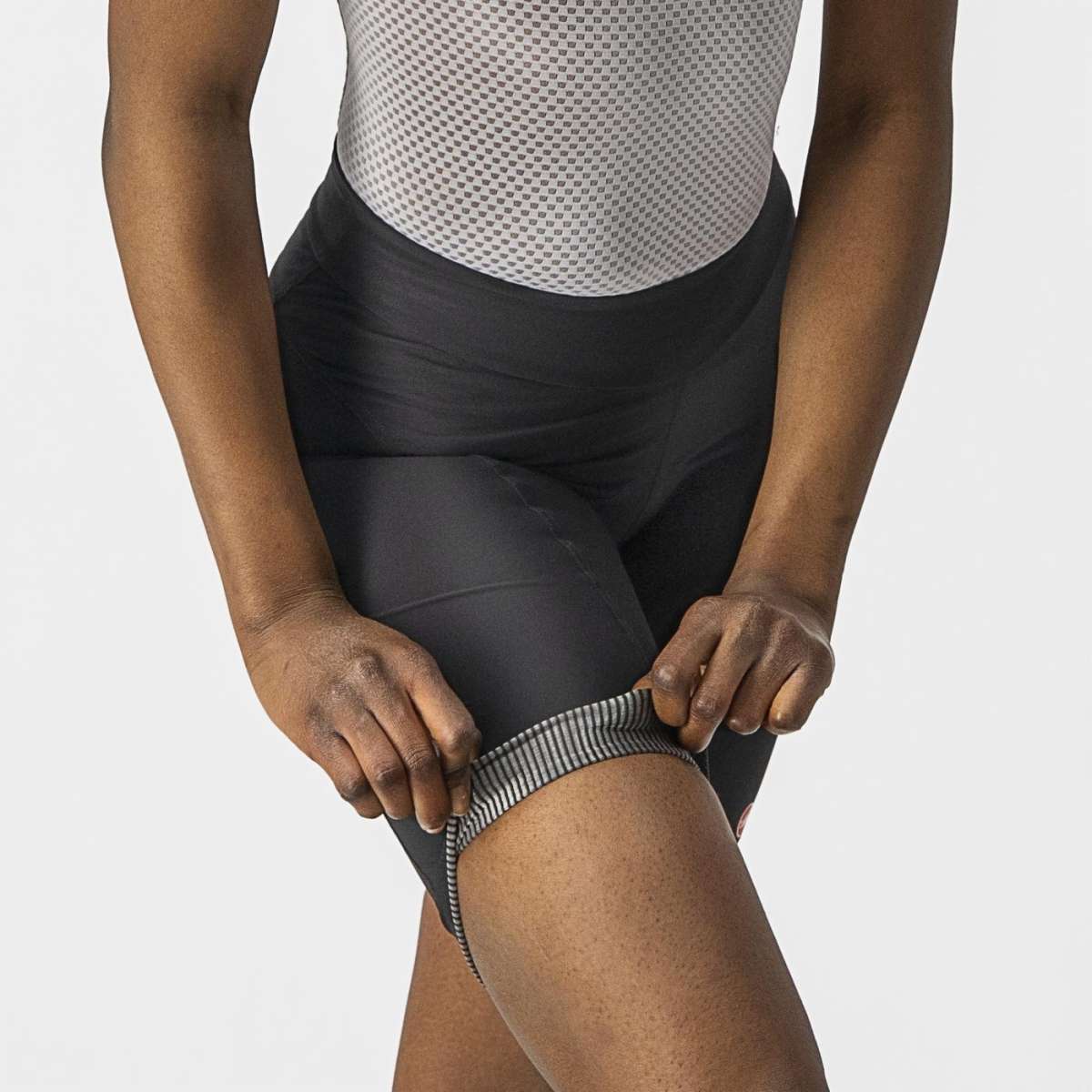 Castelli Women's Endurance Short