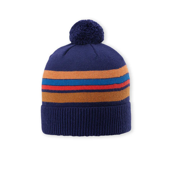 Pistil Roxy Beanie