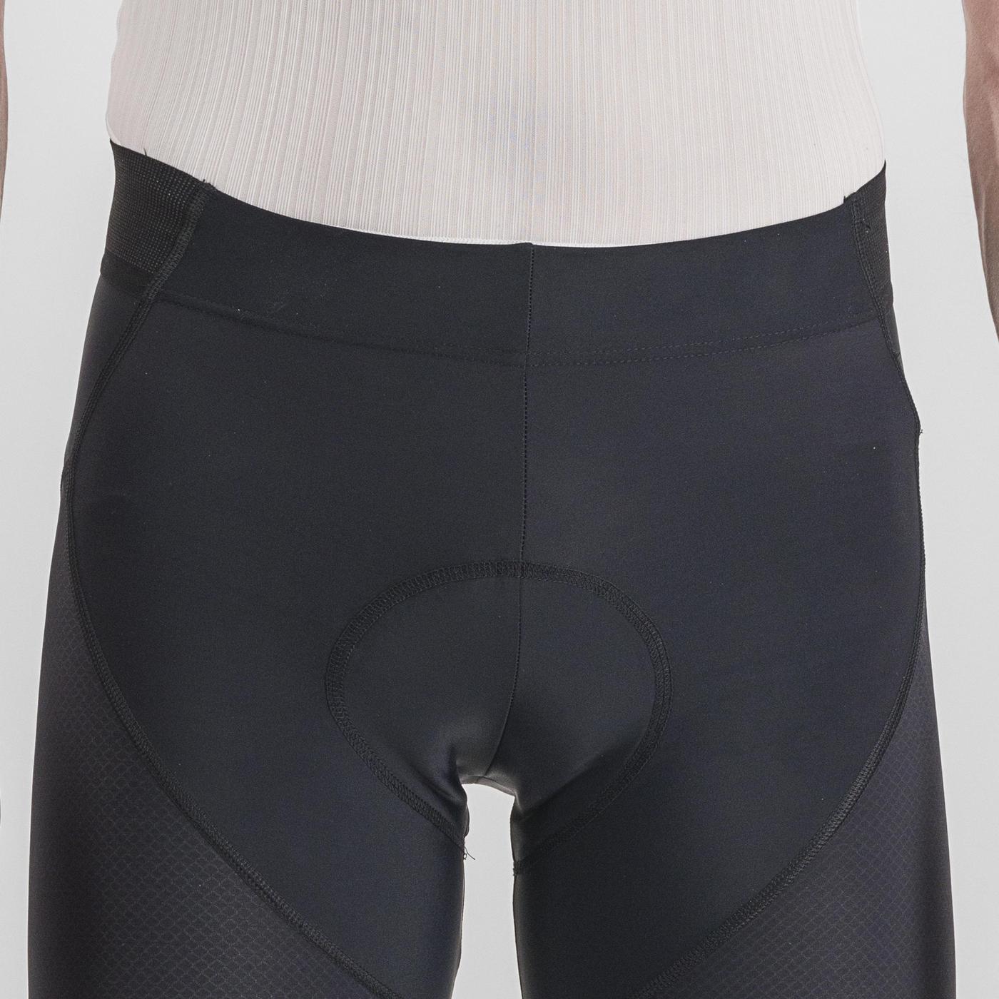 Sportful In Liner Short