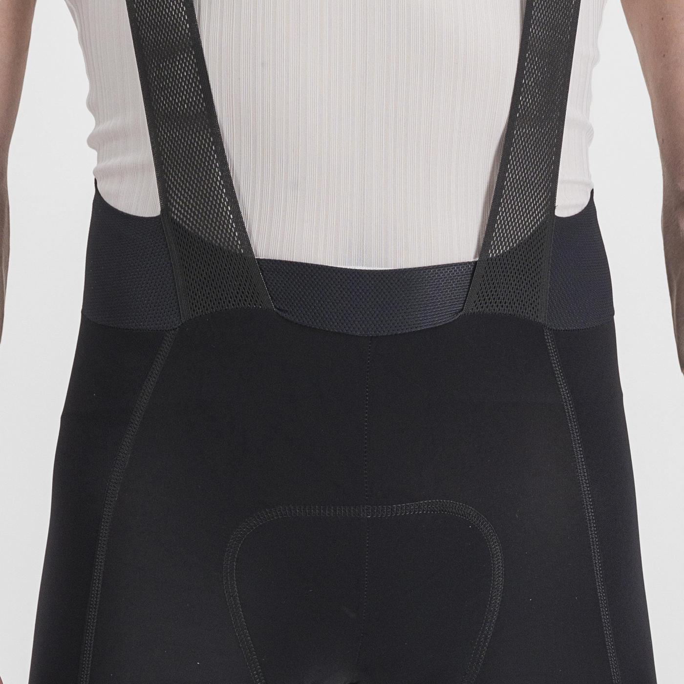 Sportful Supergiara Bibshort