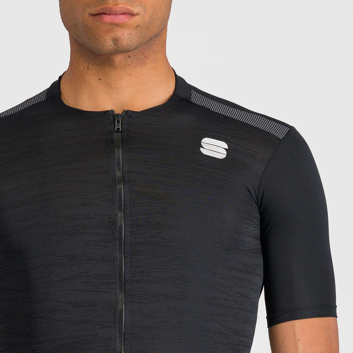 Sportful Supergiara Jersey