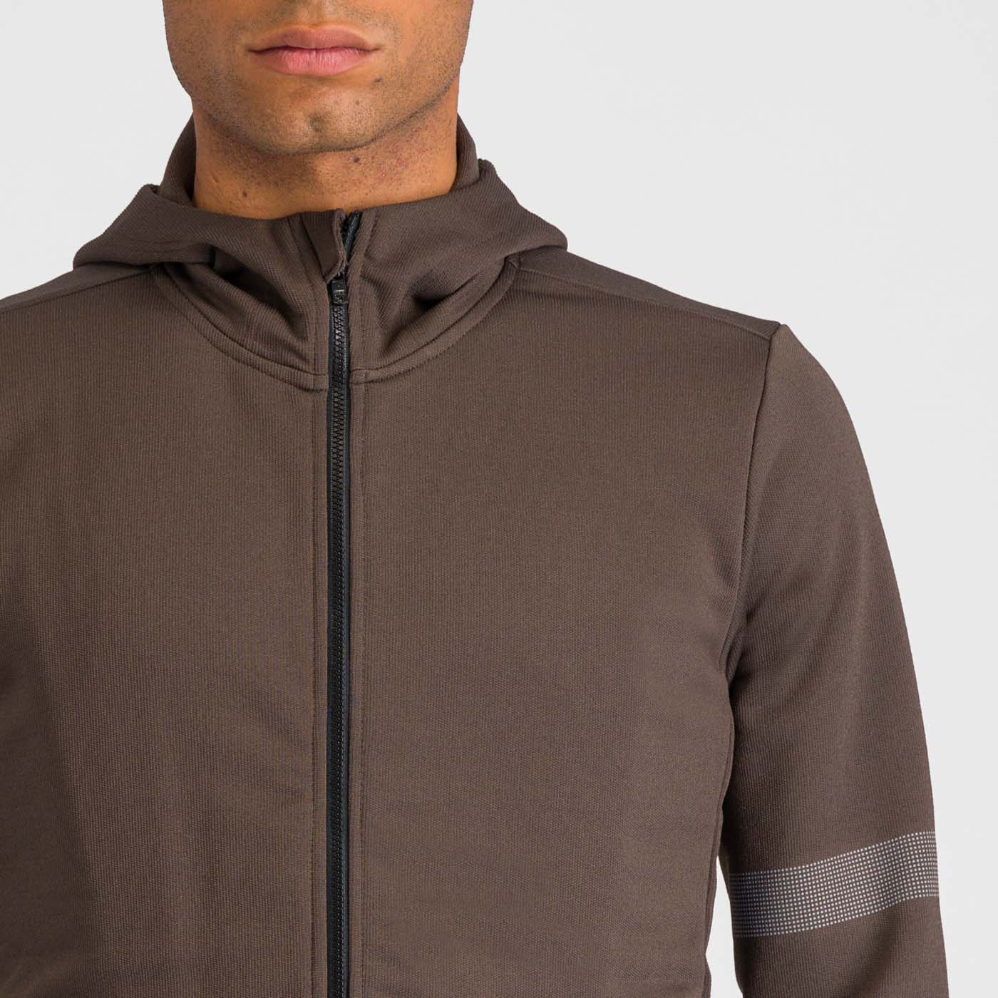 Sportful Giara Hoodie