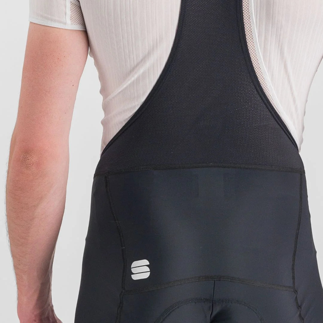 Sportful Classic Bibshort