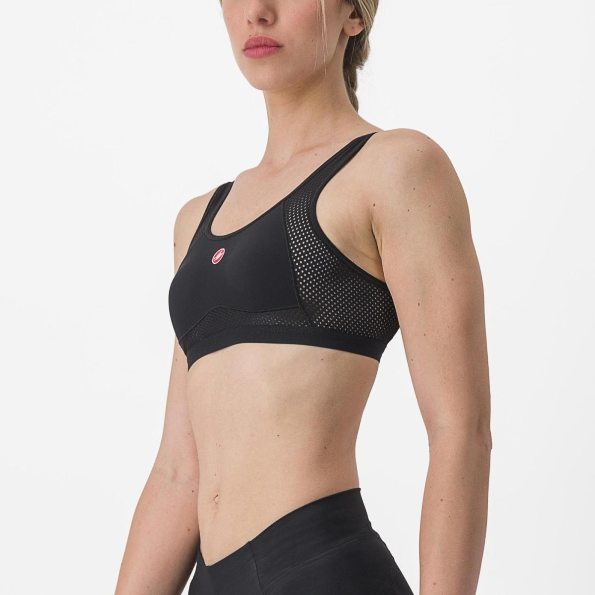 Castelli Rosso Corso Bra