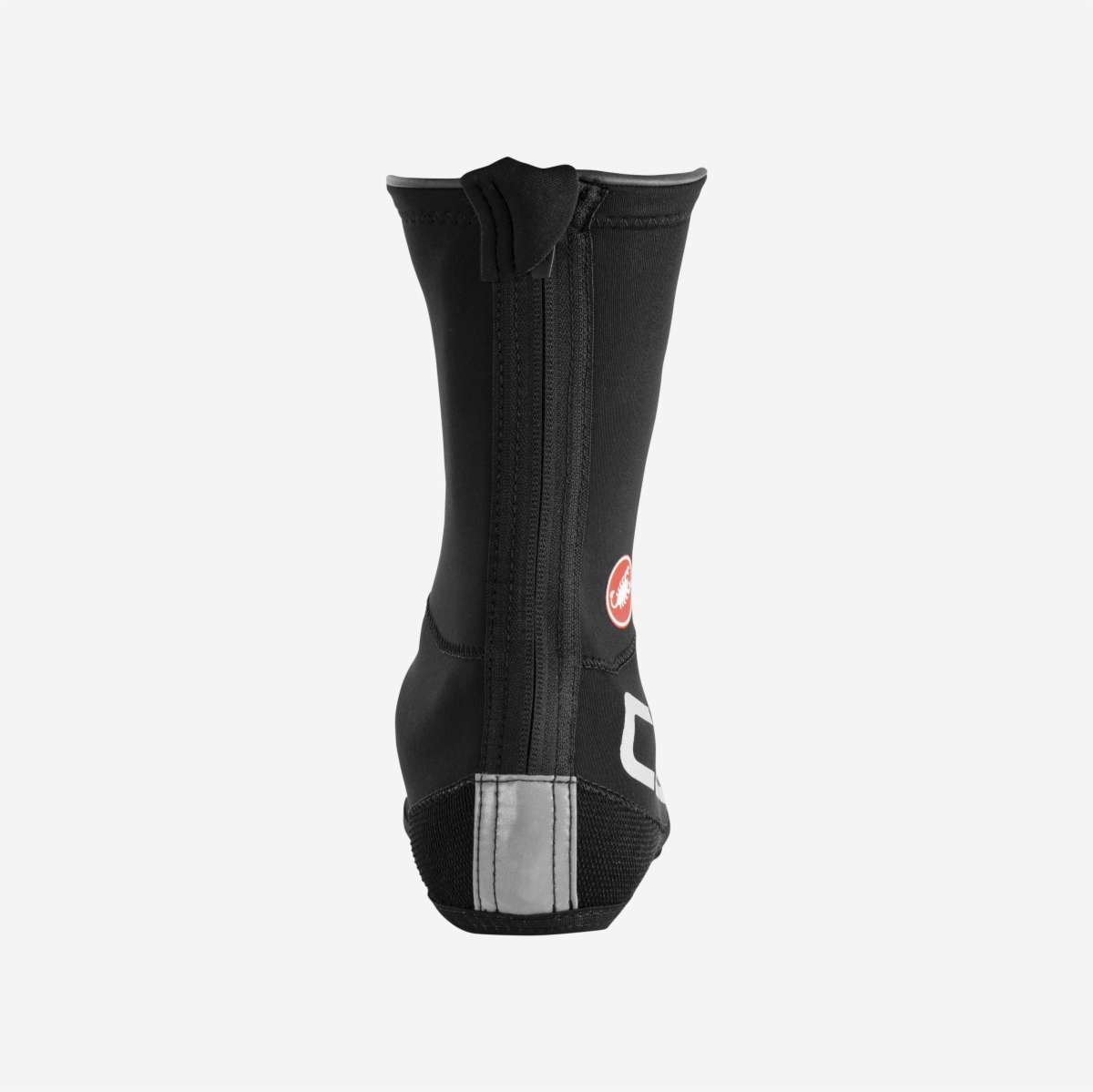 Castelli Dilluvio UL Shoecover