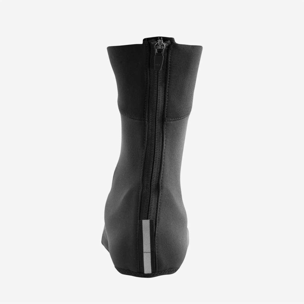 Castelli Entrata Shoe Cover