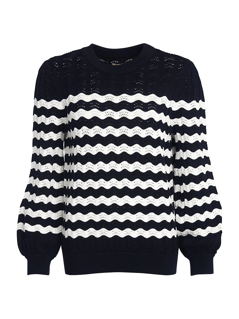 Barbour Women's Cranmoor Knit