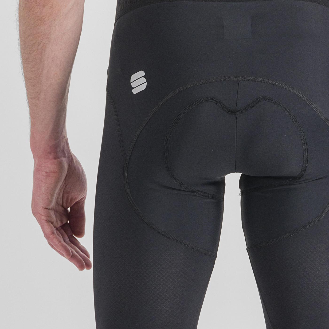 Sportful In Liner Short