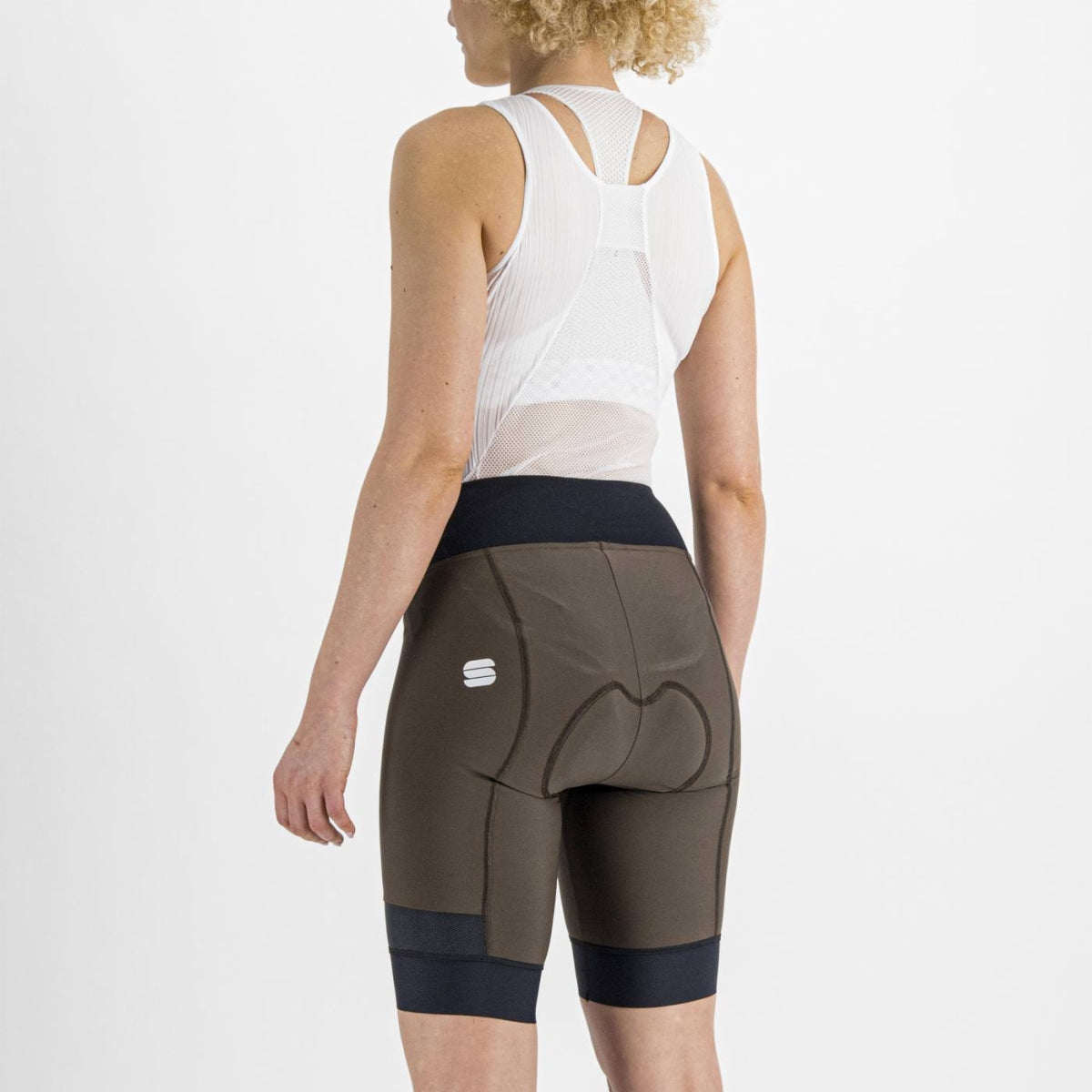 Sportful Women's Giara Short