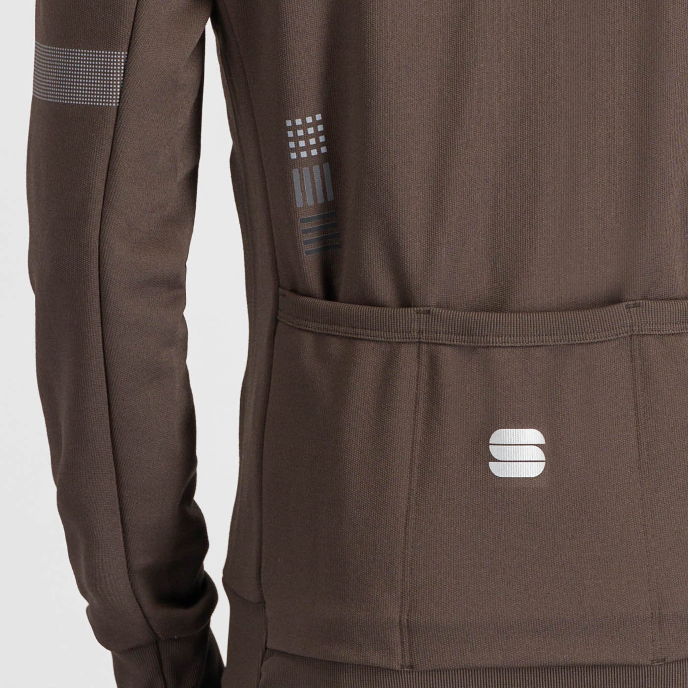 Sportful Giara Hoodie