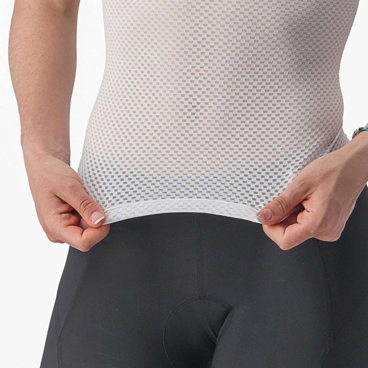 Castelli Women's Pro Issue 2 Short Sleeve