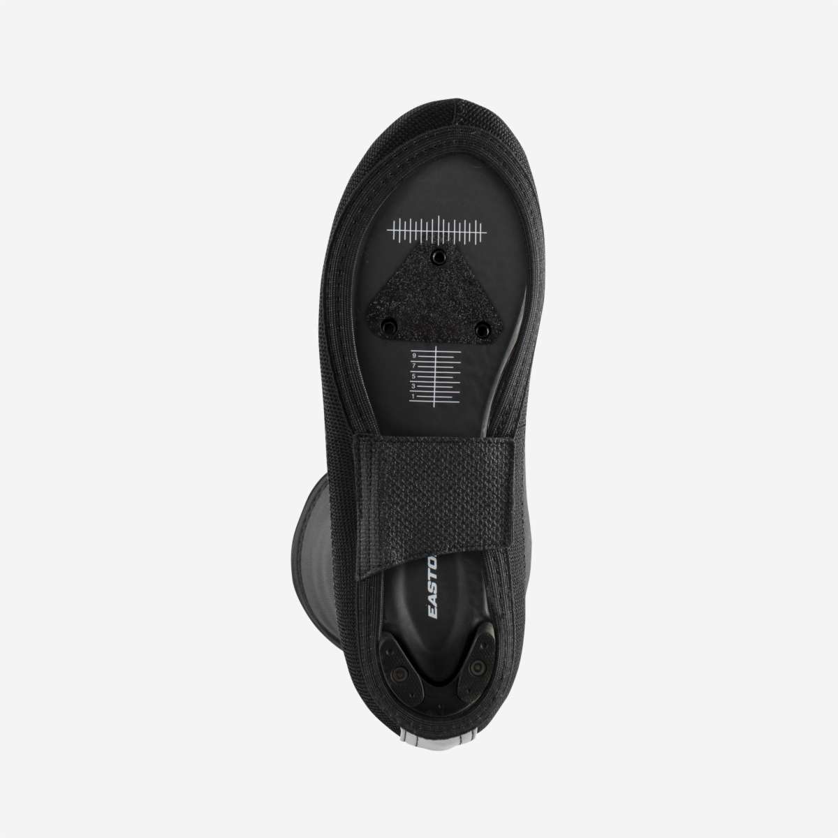 Castelli Dilluvio UL Shoecover