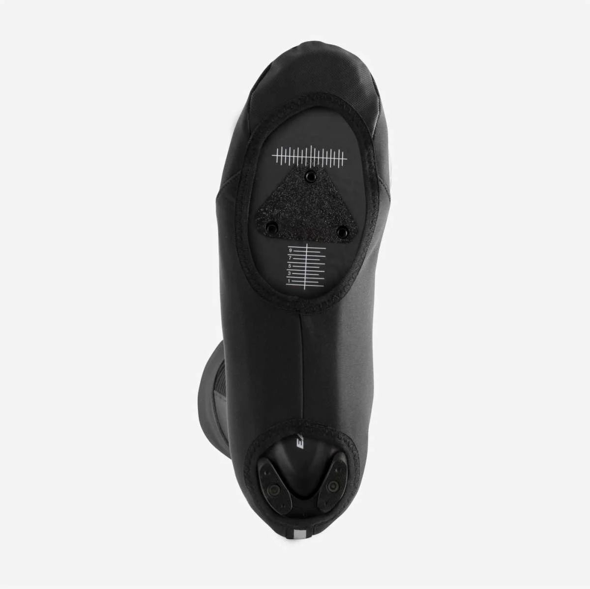 Castelli Entrata Shoe Cover
