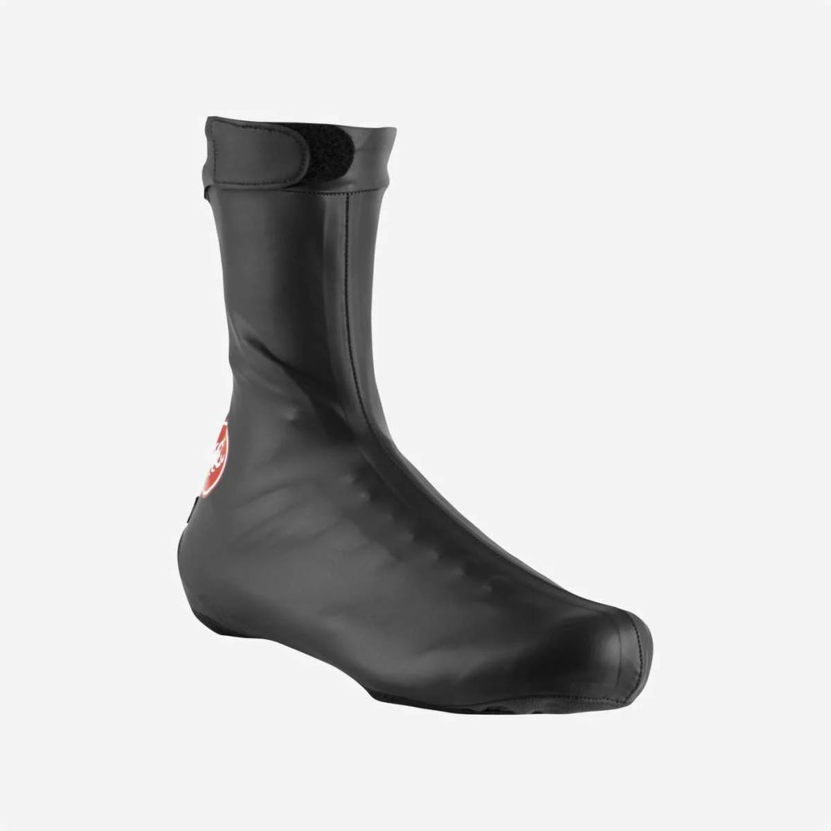 Castelli Pioggerella Shoe Cover