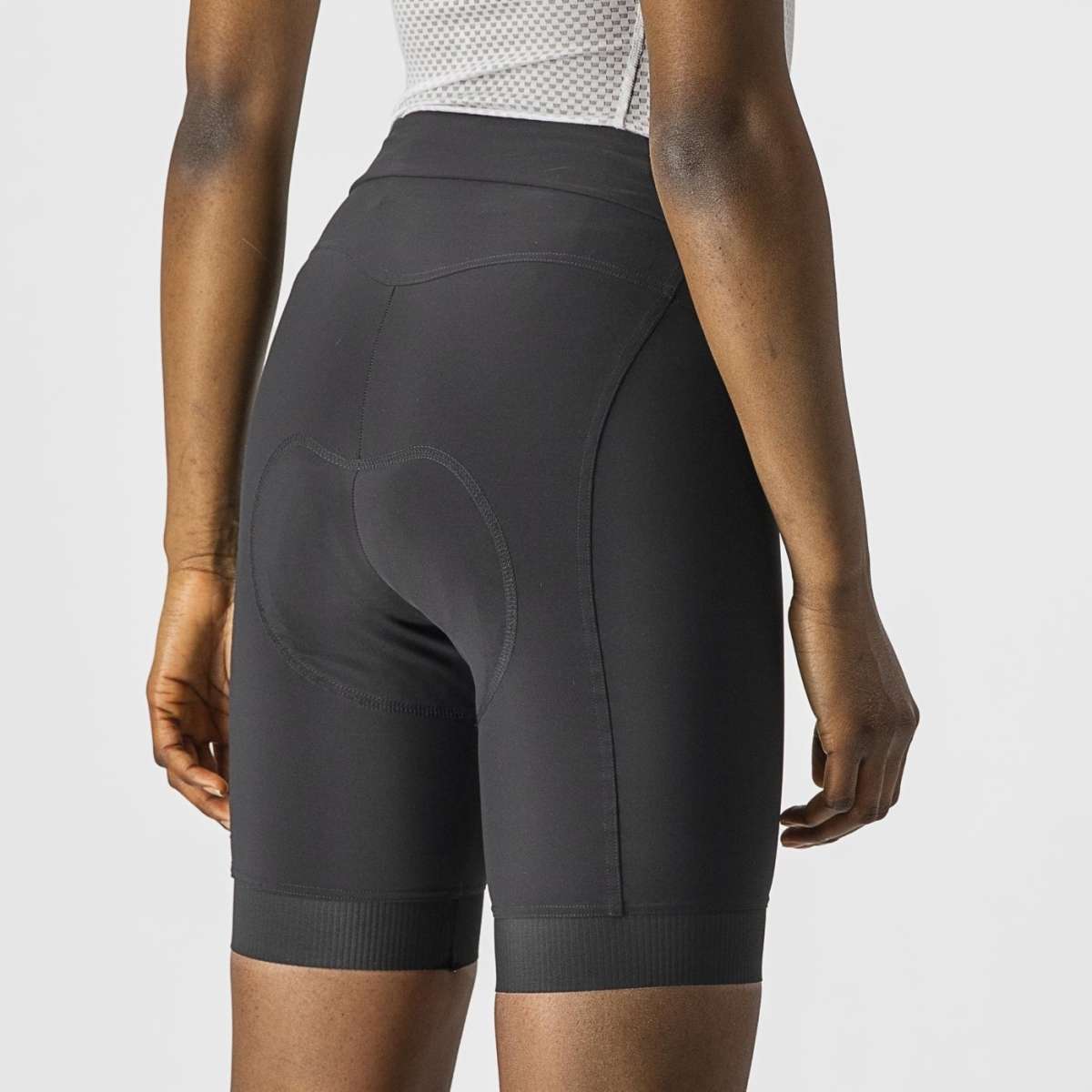 Castelli Women's Endurance Short