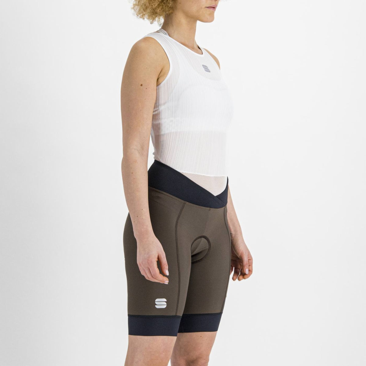 Sportful Women's Giara Short