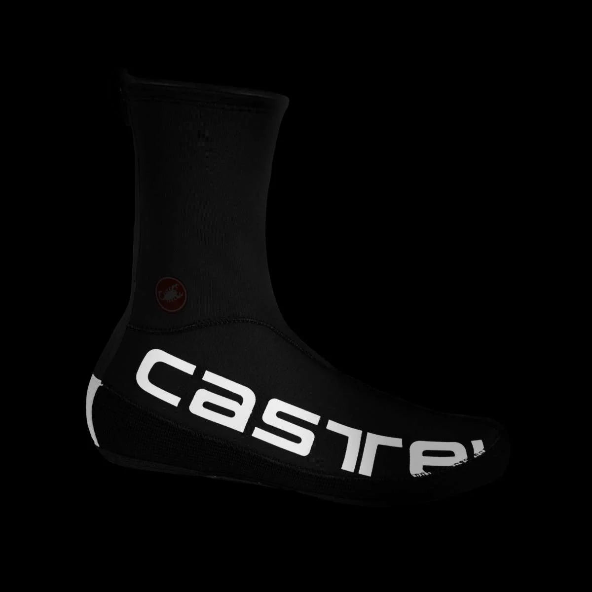 Castelli Dilluvio UL Shoecover