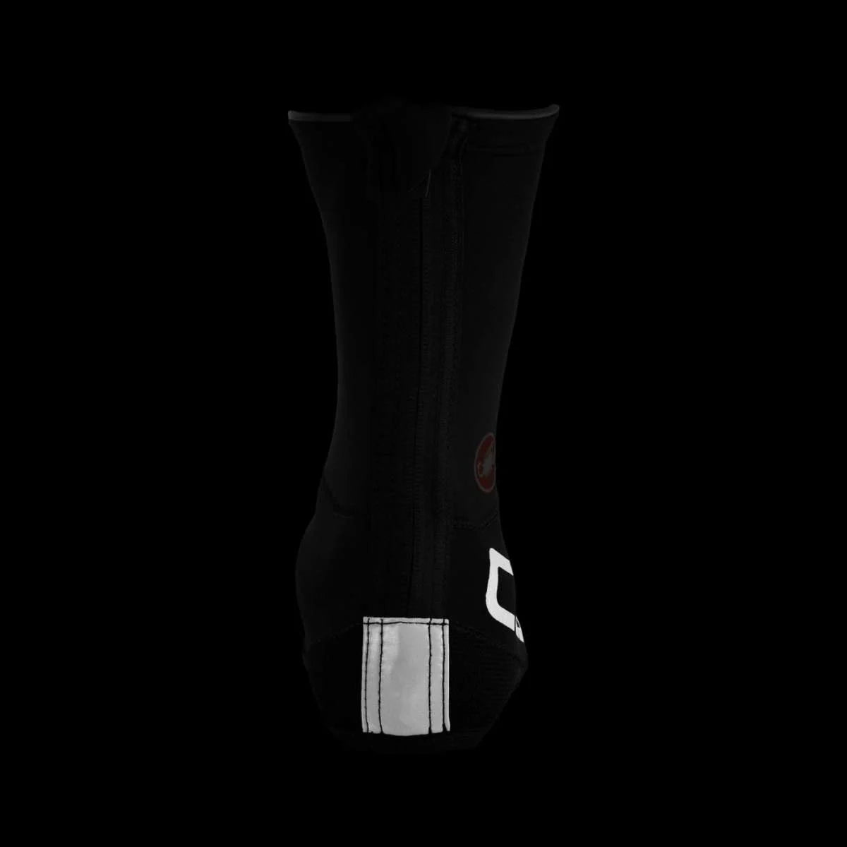 Castelli Dilluvio UL Shoecover